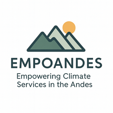 EMPOANDES logo